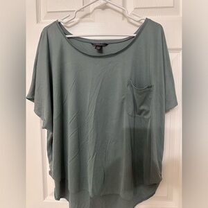 Victoria Secret Pajama Set